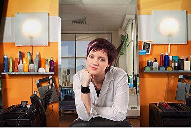 微软Xbox官网显示《星空》容量达125GB